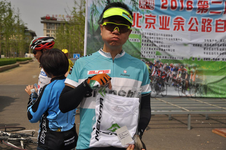 环北京业余公路自行车赛,业余公路赛,公路车 环北京业余公路自行车赛,业余公路赛,公路车