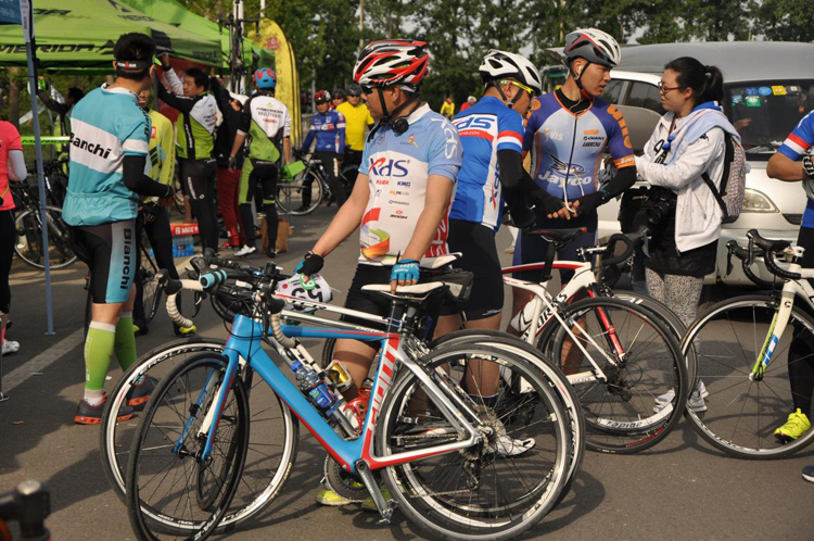 ������ҵ�๫·���г���,ҵ�๫·��,��·��