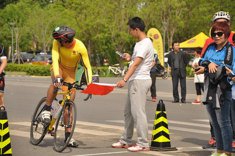 ������ҵ�๫·���г���,ҵ�๫·��,��·��