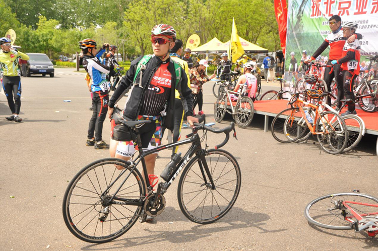 ������ҵ�๫·���г���,ҵ�๫·��,��·��