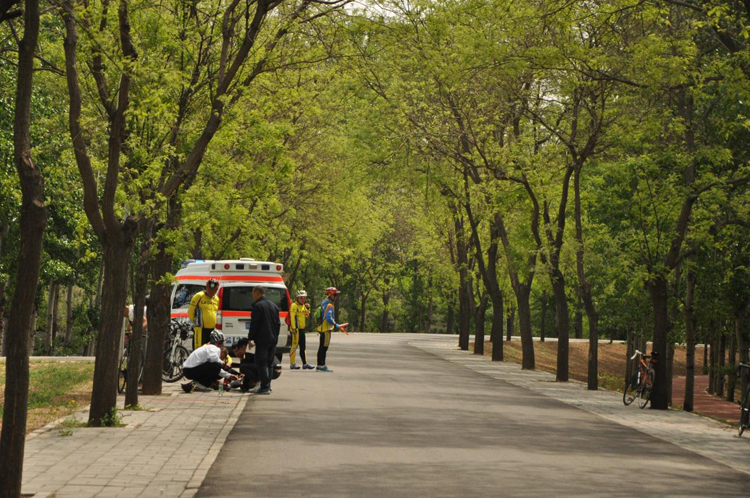环北京业余公路自行车赛,业余公路赛,公路车 环北京业余公路自行车赛,业余公路赛,公路车