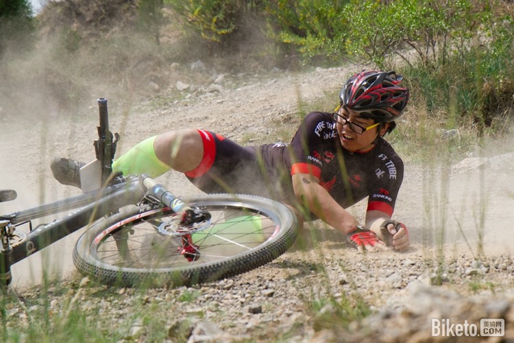   �ڶ��조����&JAVA����ȫ����УĽ��ɽɽ�ؽ�����