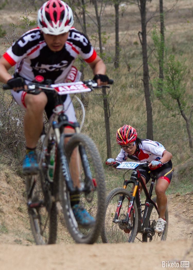 �ڶ��조����&JAVA����ȫ����УĽ��ɽɽ�ؽ�����