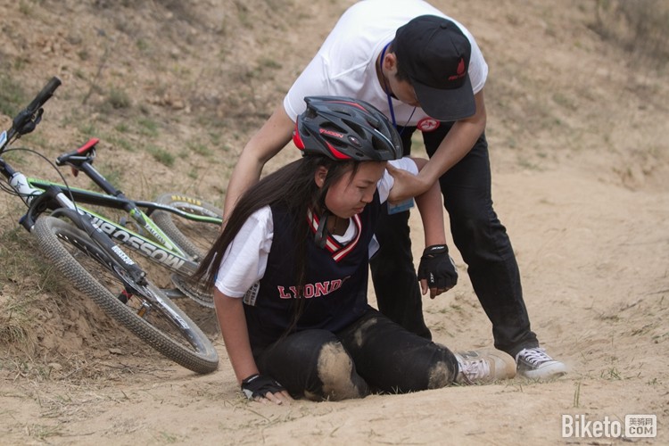   �ڶ��조����&JAVA����ȫ����УĽ��ɽɽ�ؽ�����