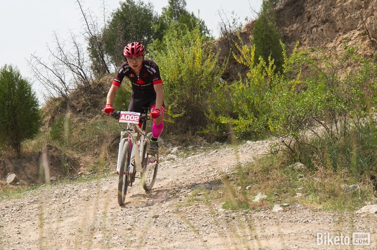   �ڶ��조����&JAVA����ȫ����УĽ��ɽɽ�ؽ�����