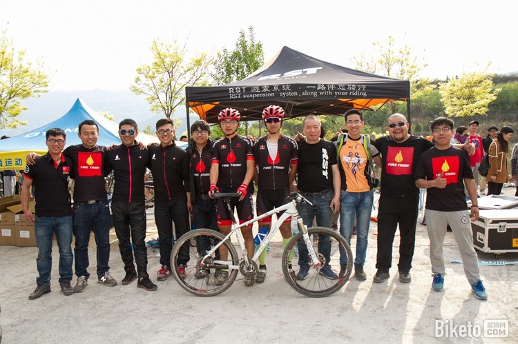   �ڶ��조����&JAVA����ȫ����УĽ��ɽɽ�ؽ�����