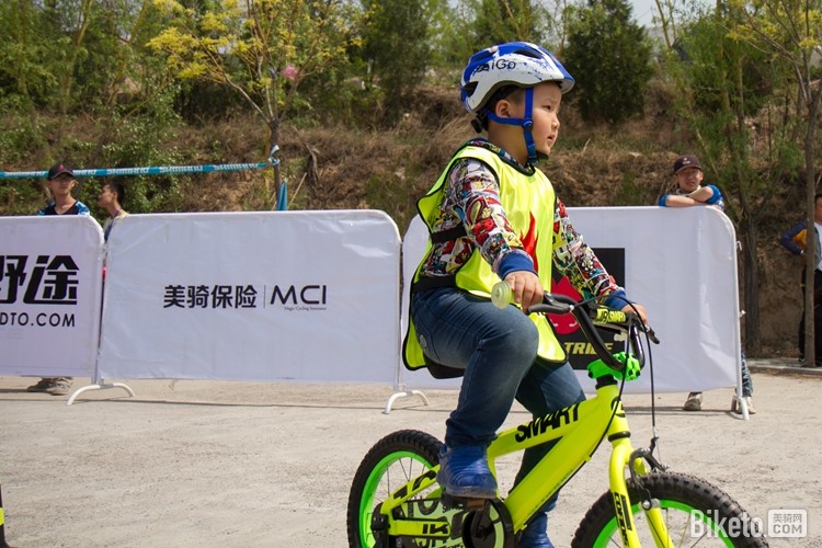   �ڶ��조����&JAVA����ȫ����УĽ��ɽɽ�ؽ�����