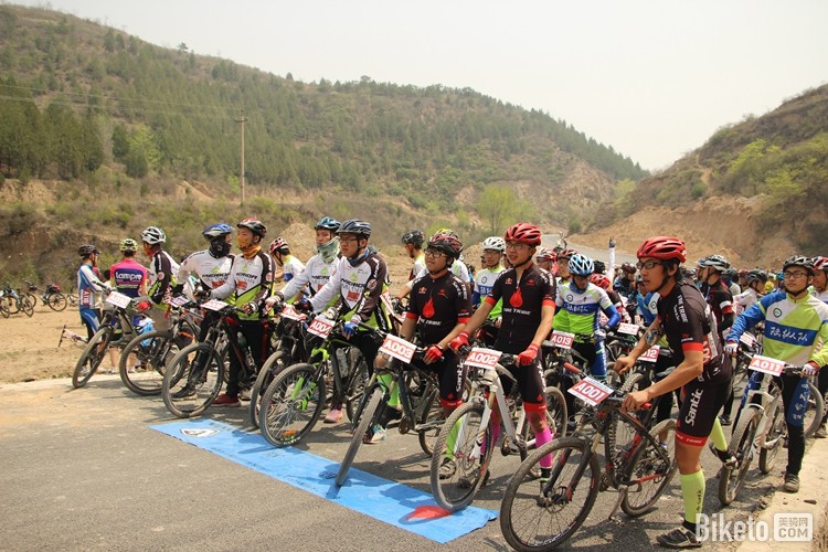   �ڶ��조����&JAVA����ȫ����УĽ��ɽɽ�ؽ�����