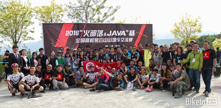   �ڶ��조����&JAVA����ȫ����УĽ��ɽɽ�ؽ�����