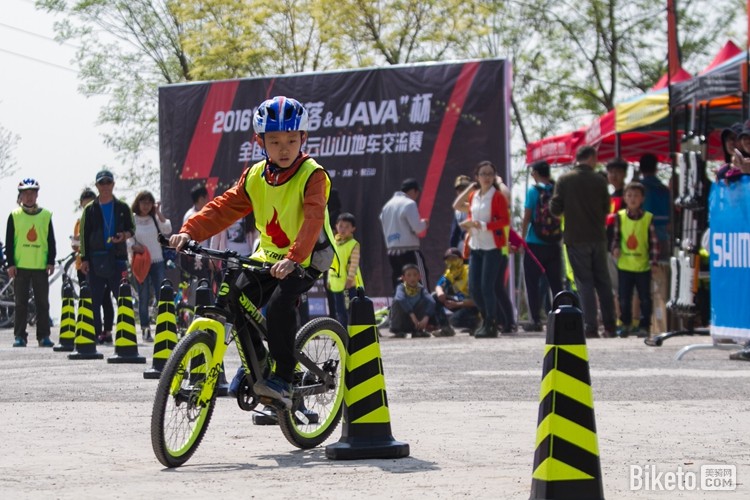   �ڶ��조����&JAVA����ȫ����УĽ��ɽɽ�ؽ�����