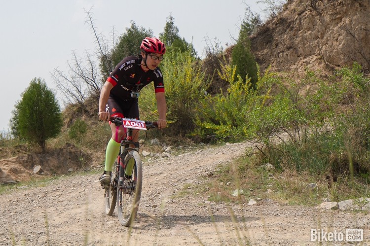   �ڶ��조����&JAVA����ȫ����УĽ��ɽɽ�ؽ�����