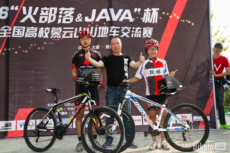   �ڶ��조����&JAVA����ȫ����УĽ��ɽɽ�ؽ�����