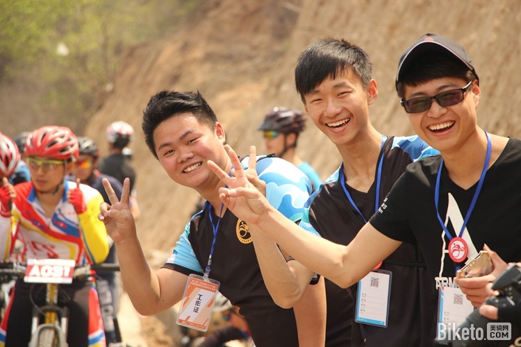   �ڶ��조����&JAVA����ȫ����УĽ��ɽɽ�ؽ�����