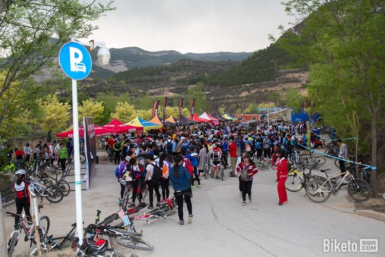   �ڶ��조����&JAVA����ȫ����УĽ��ɽɽ�ؽ�����