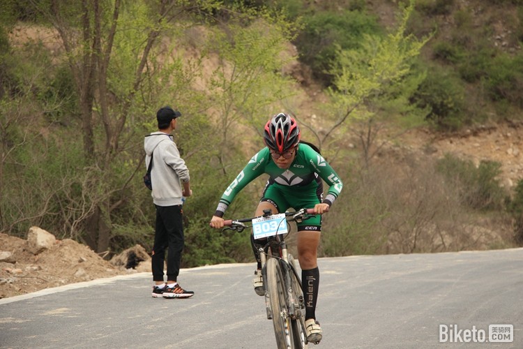   �ڶ��조����&JAVA����ȫ����УĽ��ɽɽ�ؽ�����