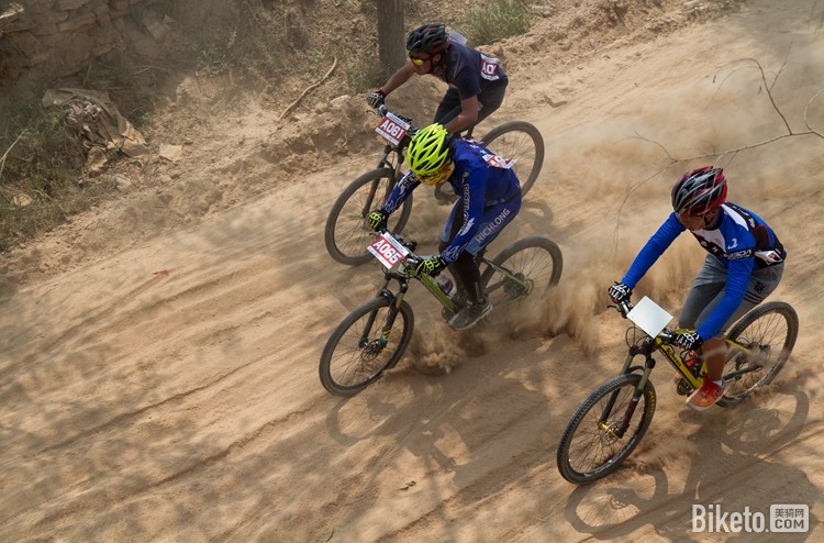   �ڶ��조����&JAVA����ȫ����УĽ��ɽɽ�ؽ�����