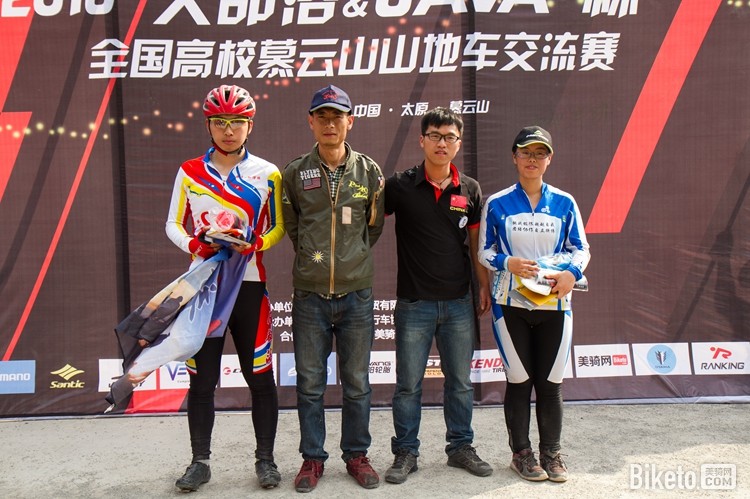   �ڶ��조����&JAVA����ȫ����УĽ��ɽɽ�ؽ�����