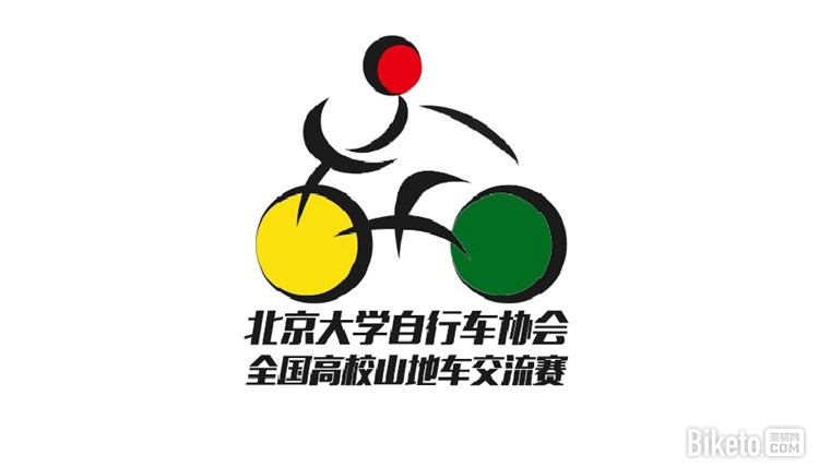 ����Э,����,ɽ�س�,ȫ����У,������