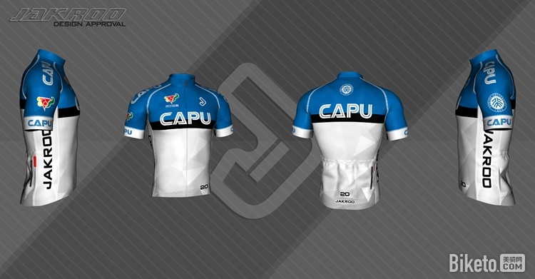 ����Э,����,ɽ�س�,ȫ����У,������