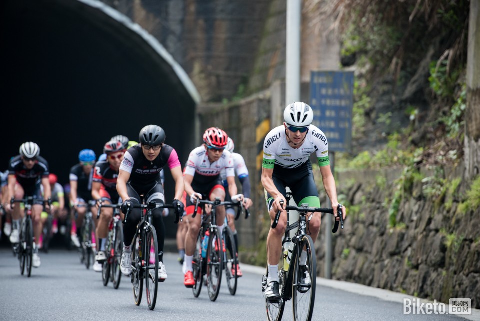 HEROS千岛湖格兰枫度 HEROS千岛湖格兰枫度