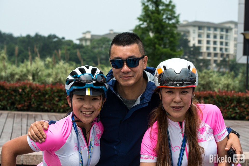 HEROS千岛湖格兰枫度 HEROS千岛湖格兰枫度