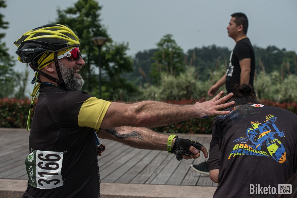 HEROS千岛湖格兰枫度 HEROS千岛湖格兰枫度