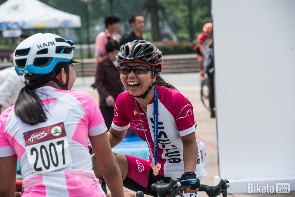 HEROS千岛湖格兰枫度 HEROS千岛湖格兰枫度