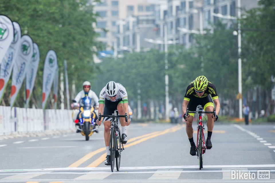 HEROS千岛湖格兰枫度 HEROS千岛湖格兰枫度