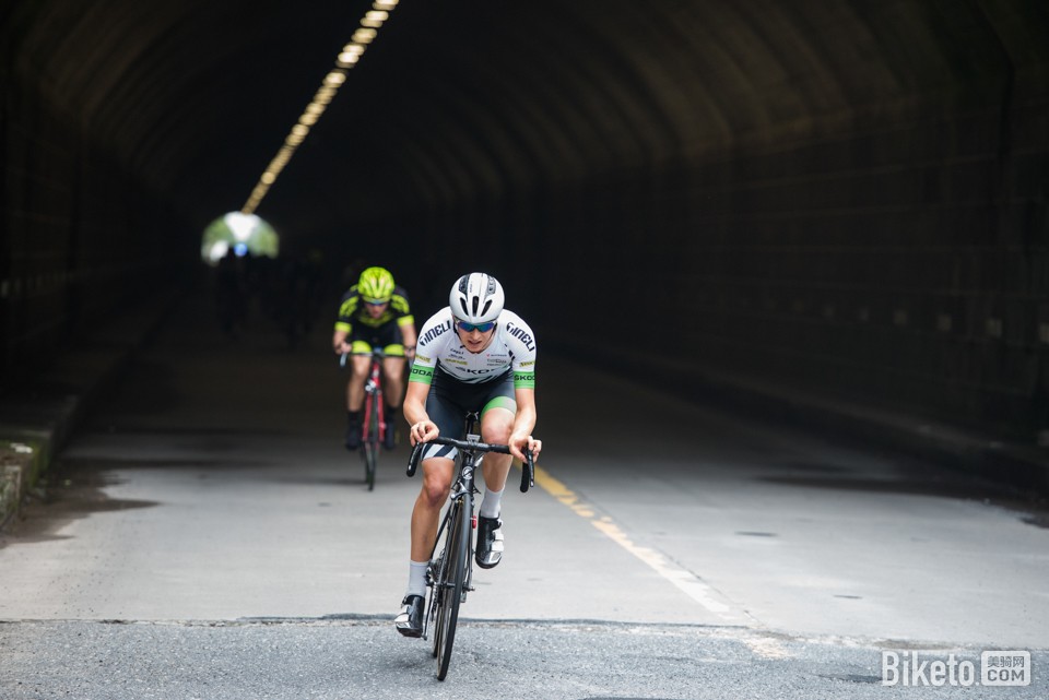 HEROS千岛湖格兰枫度 HEROS千岛湖格兰枫度