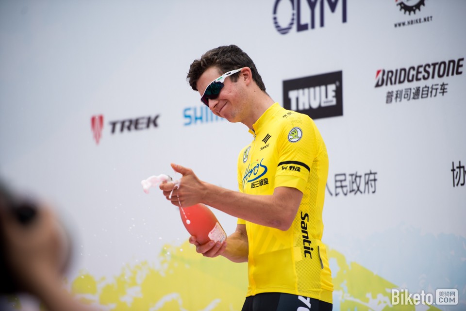 HEROS千岛湖格兰枫度 HEROS千岛湖格兰枫度