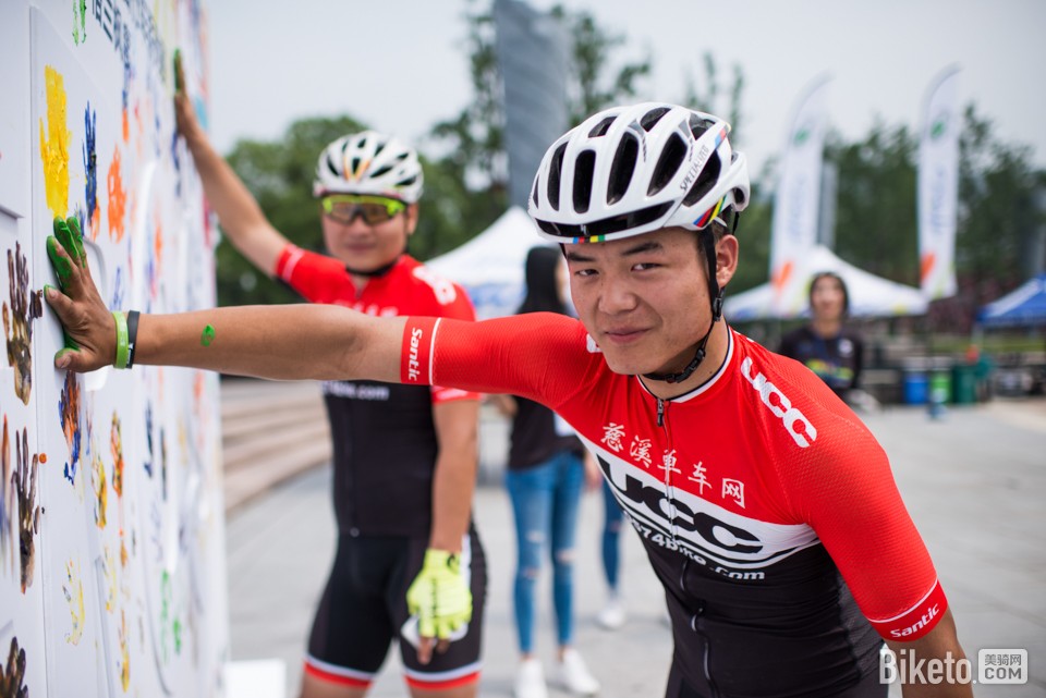 千岛湖格兰枫度 千岛湖格兰枫度