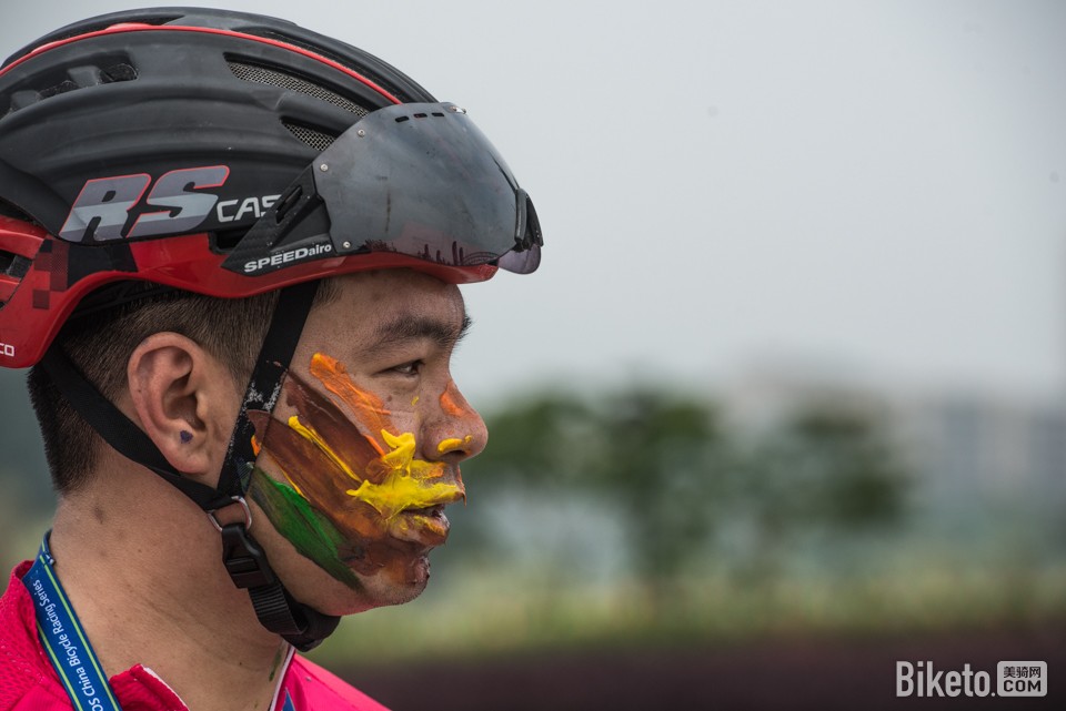 HEROS千岛湖格兰枫度 HEROS千岛湖格兰枫度