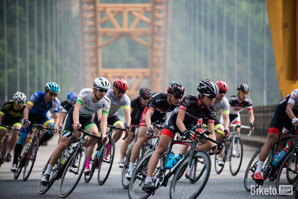 HEROS千岛湖格兰枫度 HEROS千岛湖格兰枫度