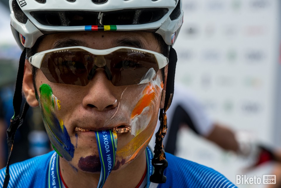 HEROS千岛湖格兰枫度 HEROS千岛湖格兰枫度