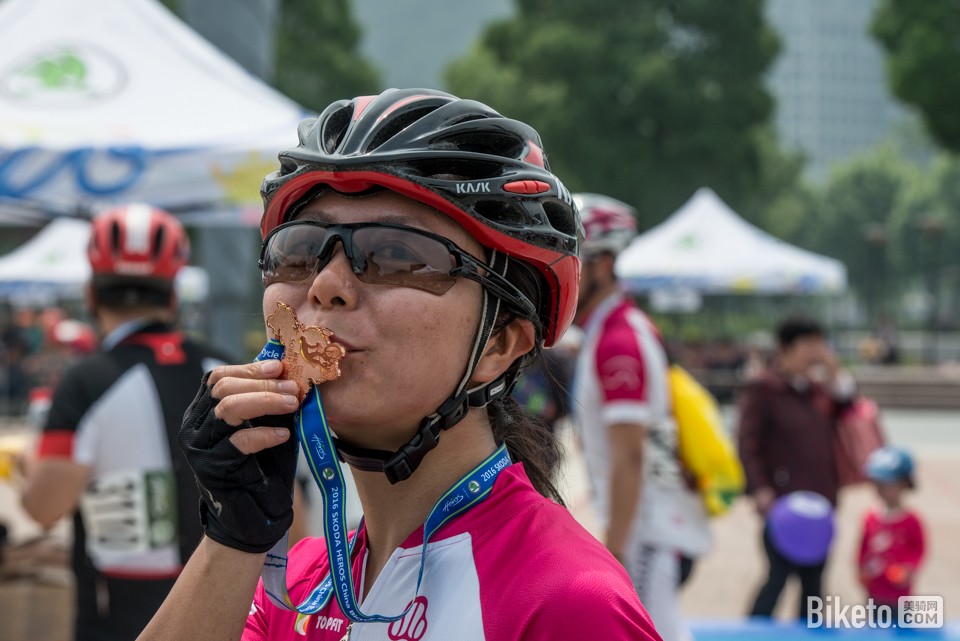 HEROS千岛湖格兰枫度 HEROS千岛湖格兰枫度