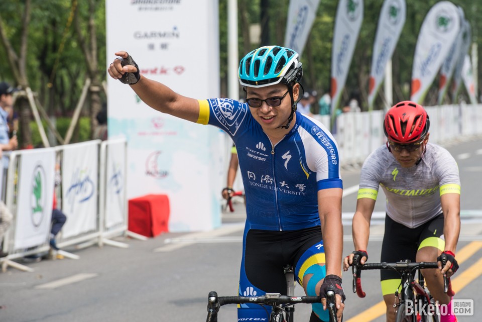 HEROS千岛湖格兰枫度 HEROS千岛湖格兰枫度