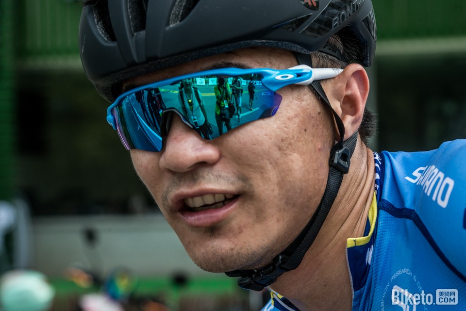 HEROS千岛湖格兰枫度 HEROS千岛湖格兰枫度