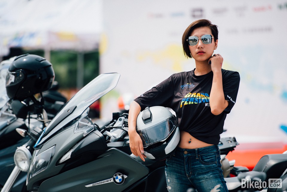 HEROS千岛湖格兰枫度 HEROS千岛湖格兰枫度