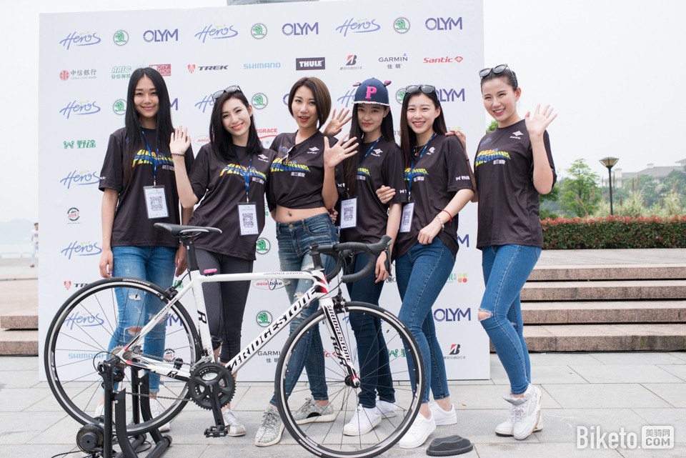 千岛湖格兰枫度 千岛湖格兰枫度