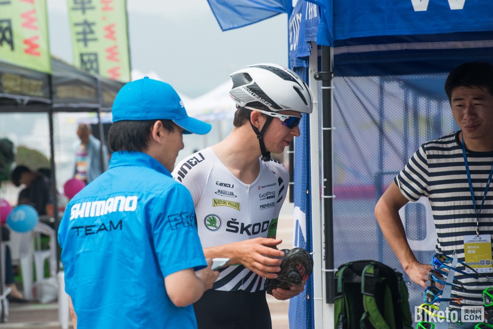 HEROS千岛湖格兰枫度 HEROS千岛湖格兰枫度