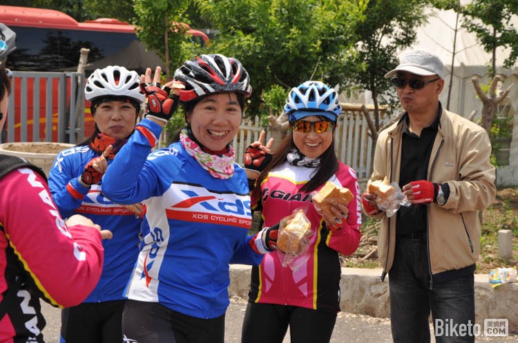 2016�ڶ��컷����ҵ�๫·���г����ڶ����������ʱ��