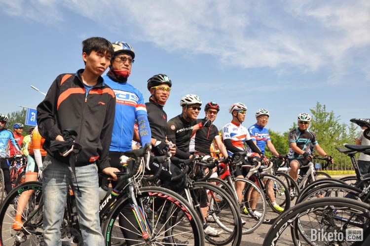 2016�ڶ��컷����ҵ�๫·���г����ڶ����������ʱ��