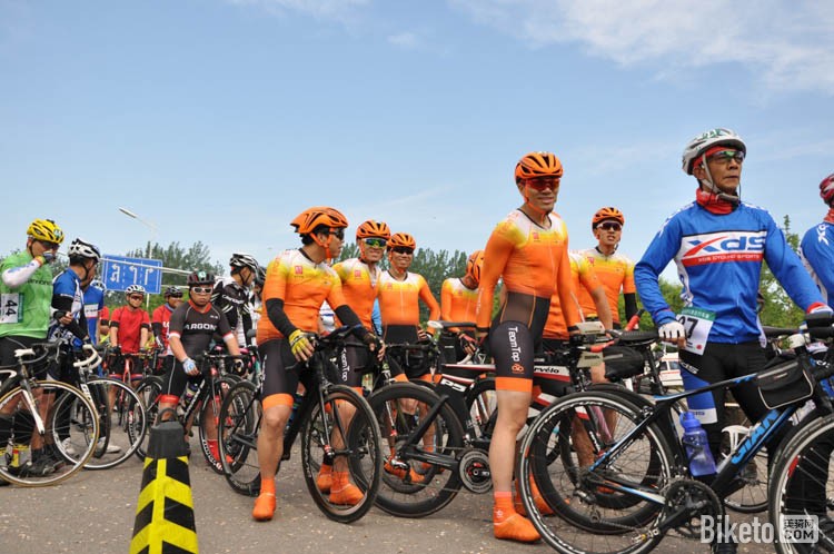 2016�ڶ��컷����ҵ�๫·���г����ڶ����������ʱ��