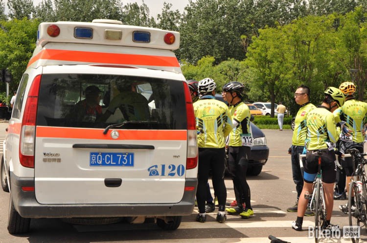 2016�ڶ��컷����ҵ�๫·���г����ڶ����������ʱ��