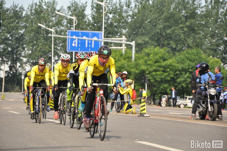 2016�ڶ��컷����ҵ�๫·���г����ڶ����������ʱ��