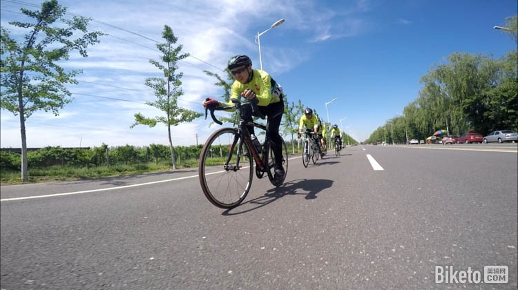 2016�ڶ��컷����ҵ�๫·���г����ڶ����������ʱ��