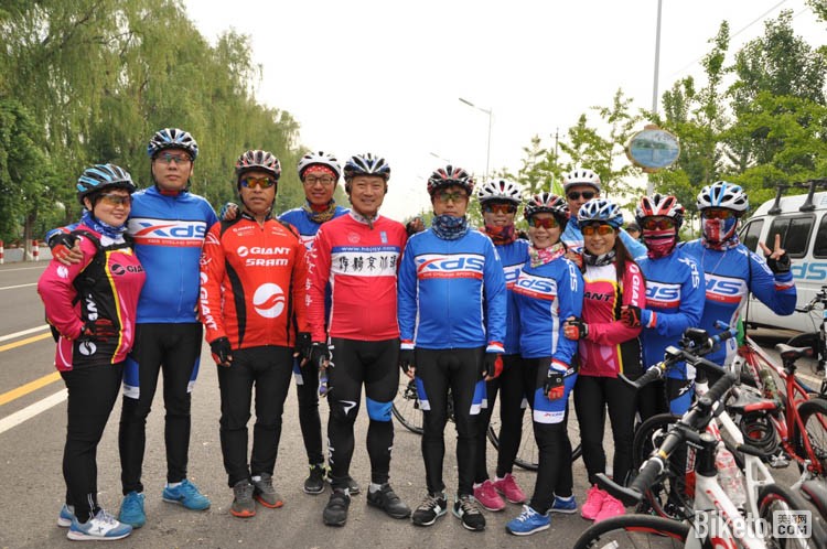 2016�ڶ��컷����ҵ�๫·���г����ڶ����������ʱ��