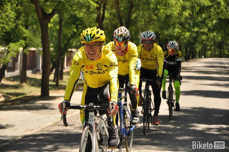 2016�ڶ��컷����ҵ�๫·���г����ڶ����������ʱ��