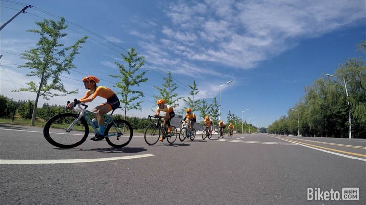 2016�ڶ��컷����ҵ�๫·���г����ڶ����������ʱ��