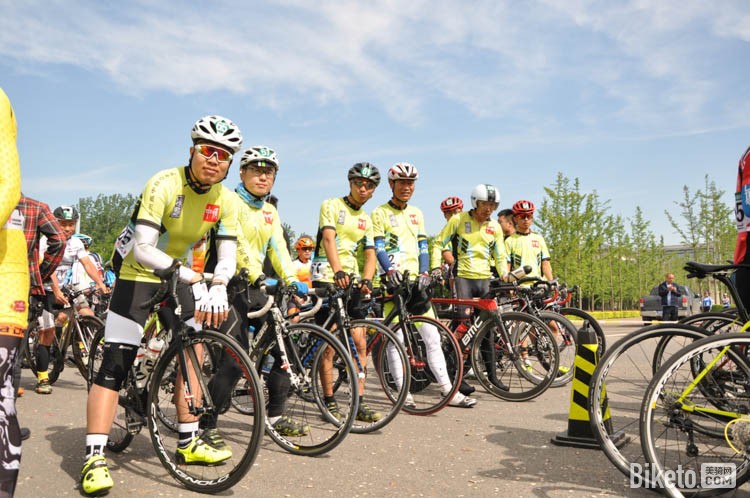 2016�ڶ��컷����ҵ�๫·���г����ڶ����������ʱ��